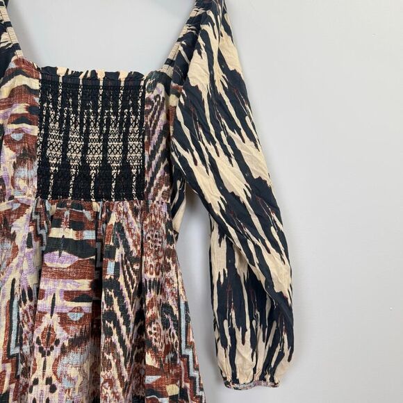 Maria Cher
Junin Naibi Dress 💘 - Picture 8 of 12